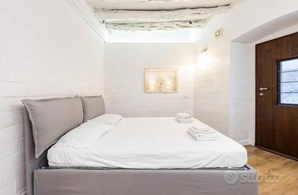 Abbalughente Central Rooms Cagliari Dış mekan fotoğraf