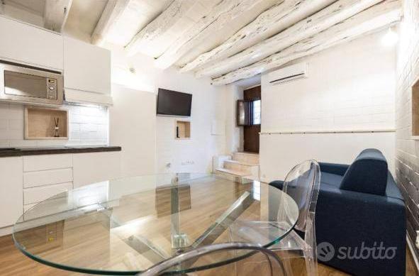 Abbalughente Central Rooms Cagliari Dış mekan fotoğraf
