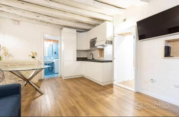 Abbalughente Central Rooms Cagliari Dış mekan fotoğraf