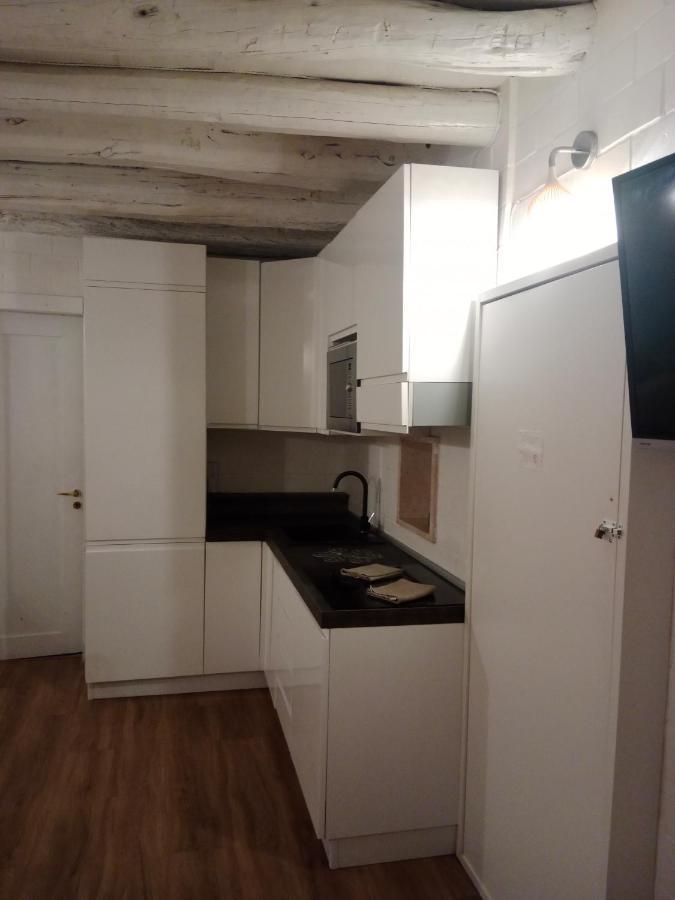 Abbalughente Central Rooms Cagliari Dış mekan fotoğraf