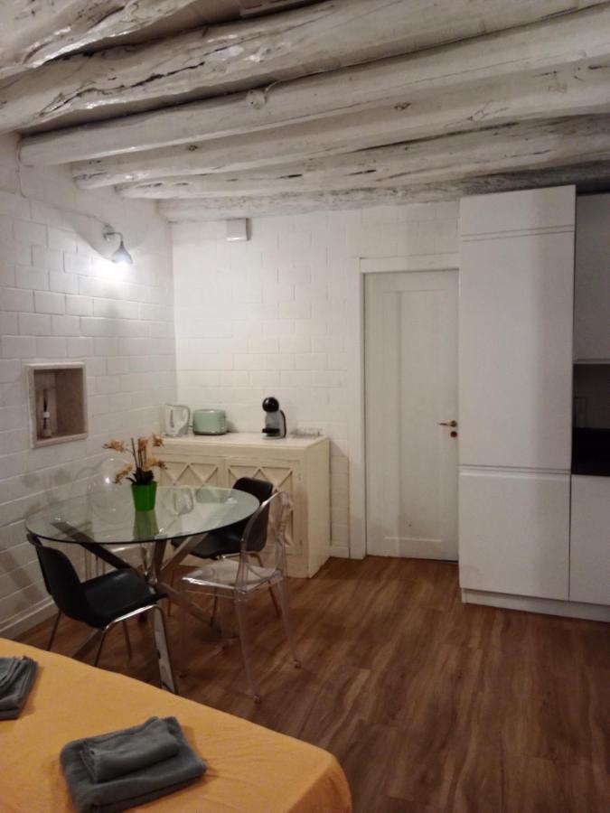 Abbalughente Central Rooms Cagliari Dış mekan fotoğraf